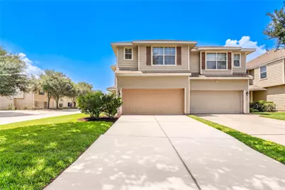 14442 Fairbuff Lane, Houston, TX 77014 - Photo 1