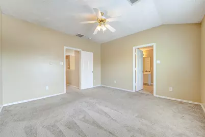 14442 Fairbuff Lane, Houston, TX 77014 - Photo 22