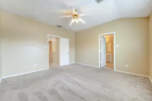 14442 Fairbuff Ln, Houston, TX 77014 - Photo 22