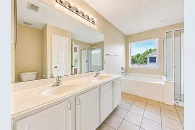 14442 Fairbuff Lane, Houston, TX 77014 - Photo 16