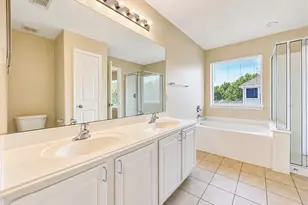 14442 Fairbuff Ln, Houston, TX 77014 - Photo 16