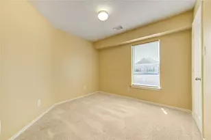14442 Fairbuff Ln, Houston, TX 77014 - Photo 28