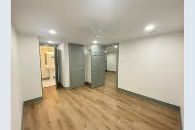 2305 55th Street #1, Galveston, TX 77551 - Photo 4