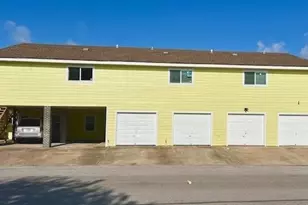 2305 55th St, Galveston, TX 77551 - Photo 1