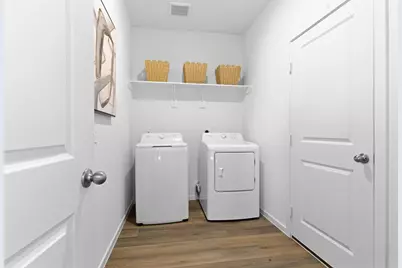 7702 Smooth Valley Court, Iowa Colony, TX 77583 - Photo 38