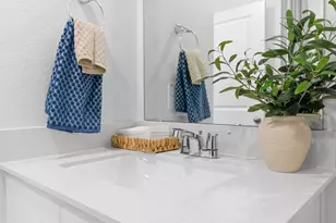 7702 Smooth Vly Ct, Iowa Colony, TX 77583 - Photo 36