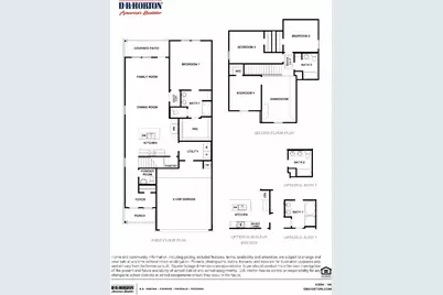 7702 Smooth Valley Court, Iowa Colony, TX 77583 - Photo 42