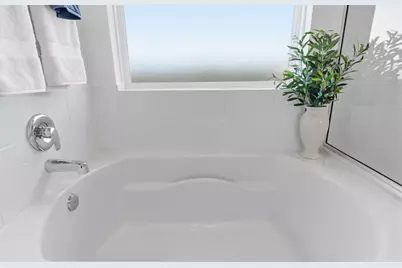 7702 Smooth Valley Court, Iowa Colony, TX 77583 - Photo 26