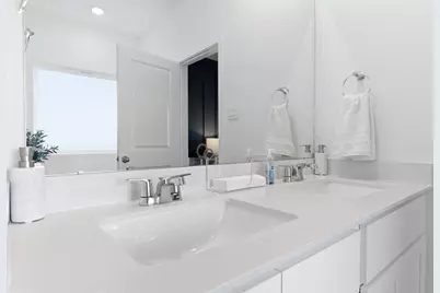 7702 Smooth Valley Court, Iowa Colony, TX 77583 - Photo 24