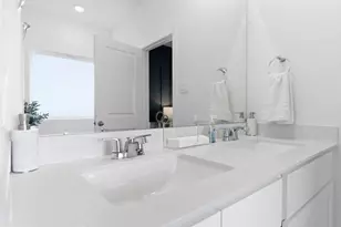 7702 Smooth Vly Ct, Iowa Colony, TX 77583 - Photo 24