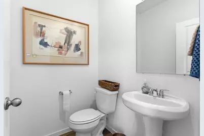 7702 Smooth Valley Court, Iowa Colony, TX 77583 - Photo 18
