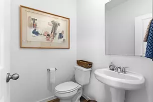 7702 Smooth Vly Ct, Iowa Colony, TX 77583 - Photo 18