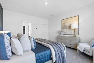 7702 Smooth Vly Ct, Iowa Colony, TX 77583 - Photo 22