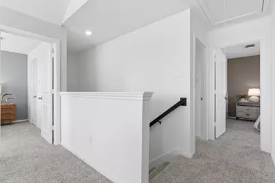 7702 Smooth Valley Court, Iowa Colony, TX 77583 - Photo 28