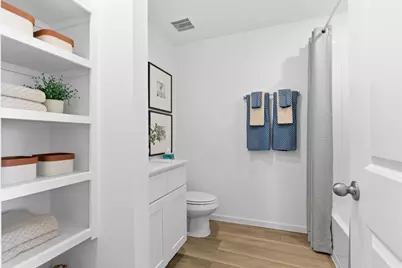 7702 Smooth Valley Court, Iowa Colony, TX 77583 - Photo 34