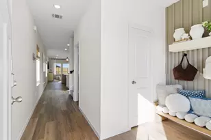 7702 Smooth Vly Ct, Iowa Colony, TX 77583 - Photo 2