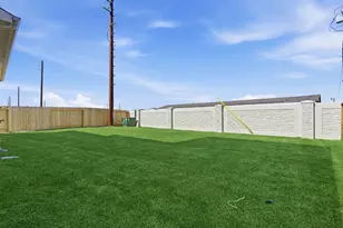 7702 Smooth Vly Ct, Iowa Colony, TX 77583 - Photo 38
