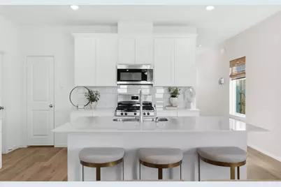 7702 Smooth Valley Court, Iowa Colony, TX 77583 - Photo 6