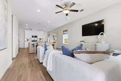 7702 Smooth Valley Court, Iowa Colony, TX 77583 - Photo 18