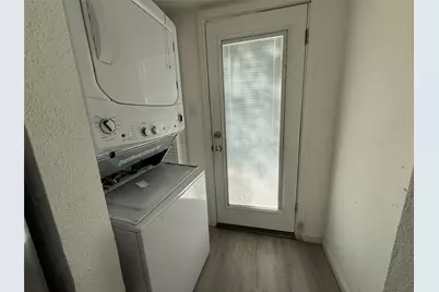 221 18th Avenue N, Texas City, TX 77590 - Photo 26