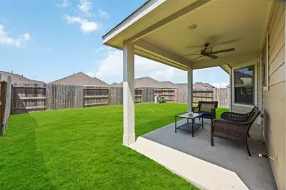 21642 Coral Mist Drive, Cypress, TX 77433 - Photo 26