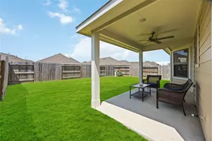 21642 Coral Mist Dr, Cypress, TX 77433 - Photo 26