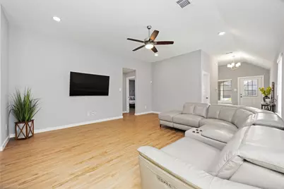 21642 Coral Mist Drive, Cypress, TX 77433 - Photo 8