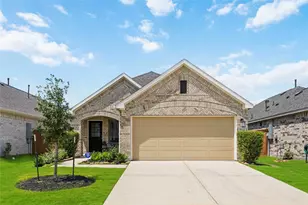 21642 Coral Mist Dr, Cypress, TX 77433 - Photo 1