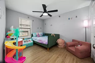 21642 Coral Mist Dr, Cypress, TX 77433 - Photo 14