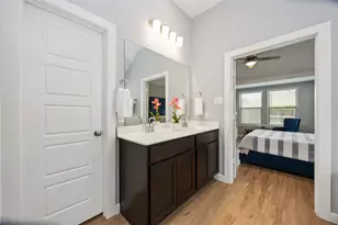 21642 Coral Mist Dr, Cypress, TX 77433 - Photo 22