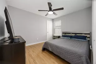 21642 Coral Mist Dr, Cypress, TX 77433 - Photo 16