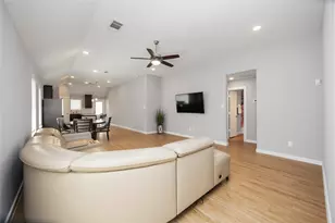 21642 Coral Mist Dr, Cypress, TX 77433 - Photo 6