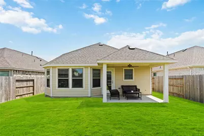 21642 Coral Mist Drive, Cypress, TX 77433 - Photo 28