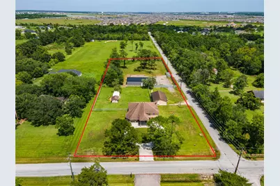 1925 Avenue L, Santa Fe, TX 77510 - Photo 48