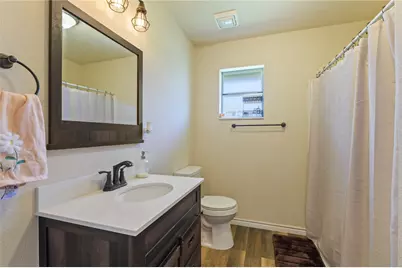 1925 Avenue L, Santa Fe, TX 77510 - Photo 32