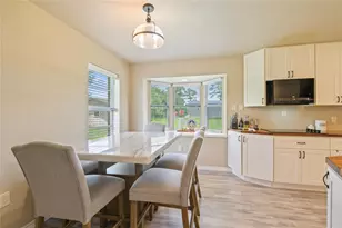 1925 Avenue L, Santa Fe, TX 77510 - Photo 20