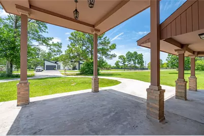 1925 Avenue L, Santa Fe, TX 77510 - Photo 6