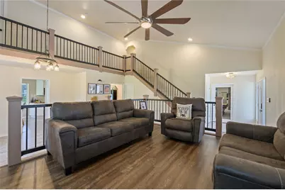 1925 Avenue L, Santa Fe, TX 77510 - Photo 14