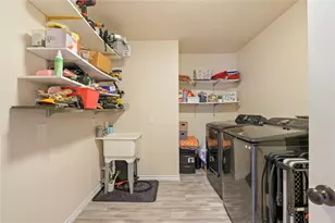 1925 Avenue L, Santa Fe, TX 77510 - Photo 34