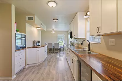 1925 Avenue L, Santa Fe, TX 77510 - Photo 18