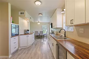 1925 Avenue L, Santa Fe, TX 77510 - Photo 18