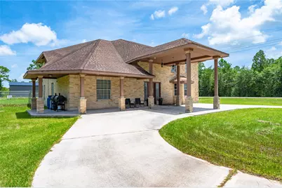 1925 Avenue L, Santa Fe, TX 77510 - Photo 4