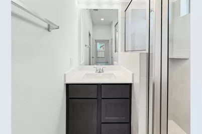 26819 Stardust Meadow, Richmond, TX 77406 - Photo 16