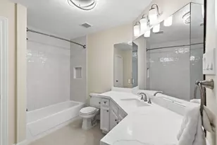 7 Pastoral Pond Cir, The Woodlands, TX 77380 - Photo 26