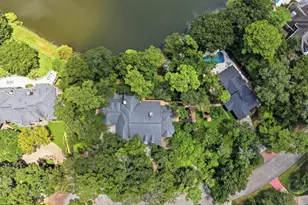 7 Pastoral Pond Cir, The Woodlands, TX 77380 - Photo 46