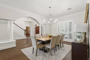 7 Pastoral Pond Cir, The Woodlands, TX 77380 - Photo 6
