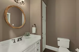 7 Pastoral Pond Cir, The Woodlands, TX 77380 - Photo 14
