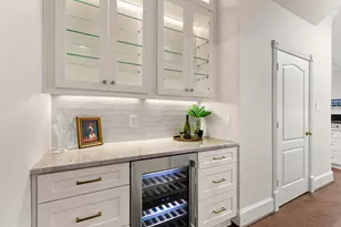 7 Pastoral Pond Cir, The Woodlands, TX 77380 - Photo 8