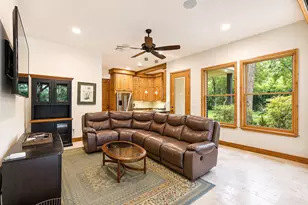7 Pastoral Pond Cir, The Woodlands, TX 77380 - Photo 42