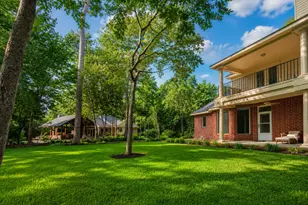 7 Pastoral Pond Cir, The Woodlands, TX 77380 - Photo 34